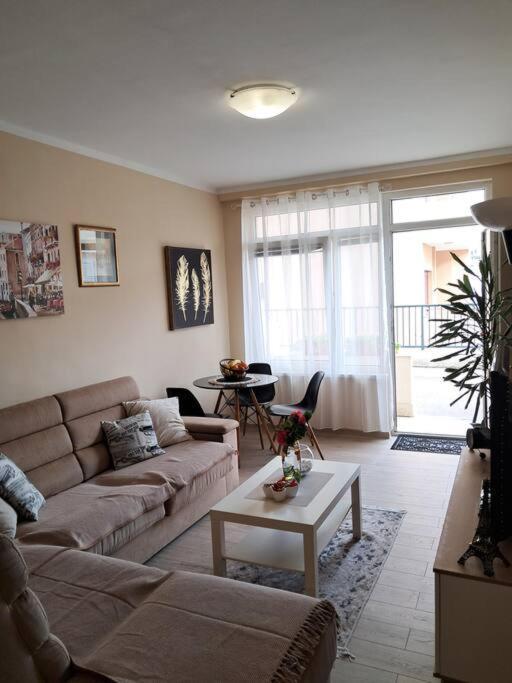 Holiday Home Apartment Budva Exterior foto